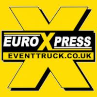Hiab Crane Services from EuroXpress